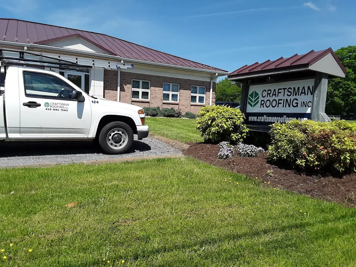 Quality Wind Damage Roof Repair by experienced craftsmen in Winthrop